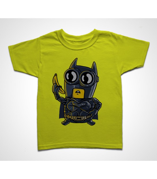 Vetement Enfant Original Teez Tshirt Originaux De Qualite