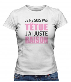 tee shirt rigolo femme