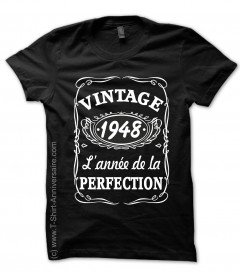 T Shirts Anniversaire Style Whisky Toutes Annees Teez Tee Shirt Humour Et Originaux