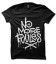 Tee Shirt No more Rules